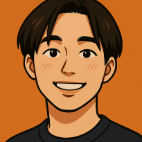 Ishihara